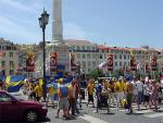 DSC03601.jpg