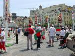 DSC03602.jpg