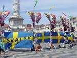 DSC03605.jpg
