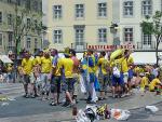 DSC03606.jpg