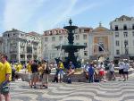 DSC03608.jpg