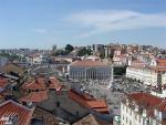 DSC03616.jpg