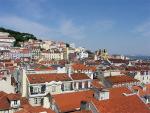 DSC03617.jpg