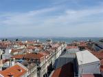 DSC03619.jpg