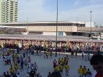 DSC03626.jpg