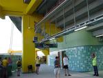 DSC03635.jpg