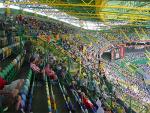 DSC03638.jpg