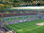 DSC03639.jpg