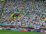 DSC03646.jpg