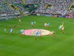 DSC03650.jpg