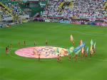 DSC03651.jpg