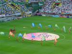 DSC03652.jpg