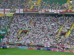 DSC03653.jpg