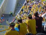 DSC03657.jpg