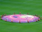 DSC03658.jpg