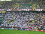 DSC03662.jpg