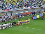 DSC03668.jpg