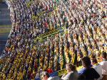 DSC03670.jpg