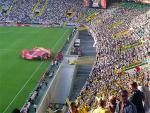 DSC03673.jpg