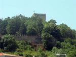 DSC03399.jpg