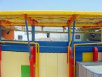 DSC03401.jpg