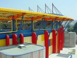DSC03402.jpg