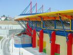 DSC03403.jpg