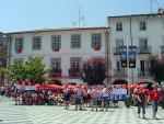 DSC03419.jpg