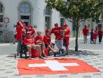 DSC03424.jpg