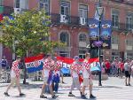 DSC03425.jpg