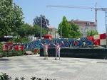 DSC03434.jpg