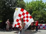 DSC03435.jpg