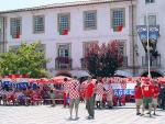 DSC03442.jpg