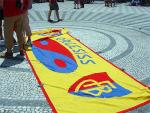 DSC03444.jpg