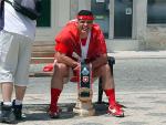 DSC03445.jpg