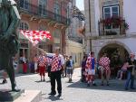 DSC03448.jpg