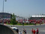 DSC03451.jpg
