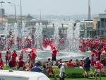 DSC03454.jpg