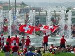 DSC03455.jpg