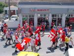 DSC03456.jpg
