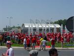 DSC03460.jpg