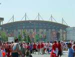 DSC03464.jpg