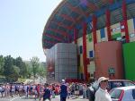 DSC03468.jpg