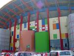 DSC03469.jpg