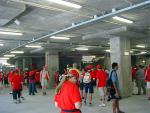 DSC03473.jpg