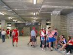 DSC03474.jpg