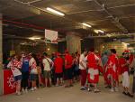 DSC03476.jpg