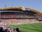 DSC03478.jpg