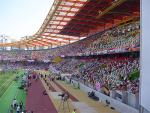 DSC03480.jpg