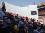 DSC03481.jpg